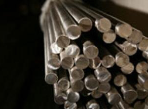 The largest titanium reserve in the World, located in Paraguay